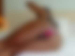 Live-Cam-Show mit I love BuxDelight - Interracial Curvy auf Camsoda