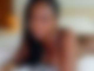 I love BuxDelights Live-Sex-Cam-Show