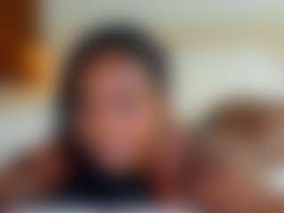 Cam Show en direct de I love BuxDelight
