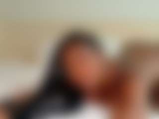 I love BuxDelight's Live Sex Cam Show