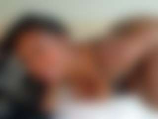 I love BuxDelight's Live Sex Cam Show