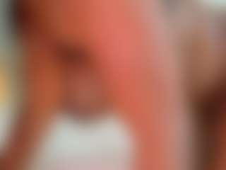 I love BuxDelight's Live Sex Cam Show
