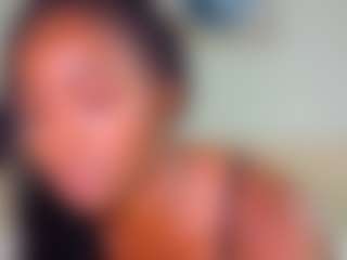 I love BuxDelight's Live Sex Cam Show