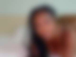 I love BuxDelight's Live Sex Cam Show