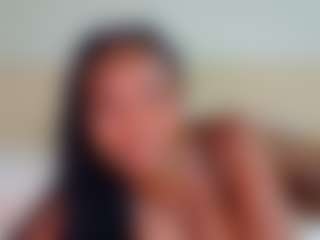 I love BuxDelight's Live Sex Cam Show