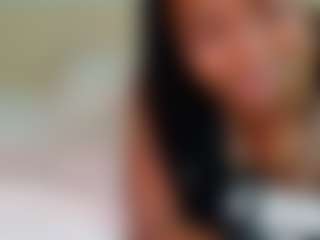 I love BuxDelight's Live Sex Cam Show