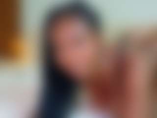 I love BuxDelight's Live Sex Cam Show