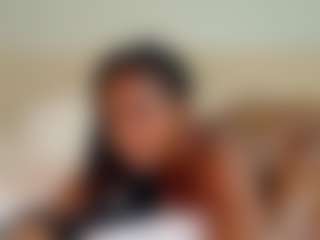 I love BuxDelight's Live Sex Cam Show