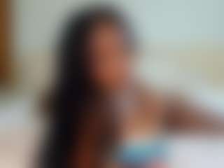 I love BuxDelight's Live Sex Cam Show