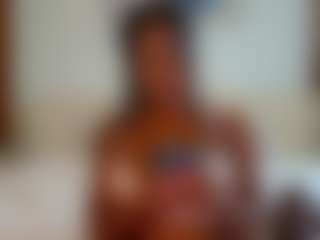 I love BuxDelight's Live Sex Cam Show