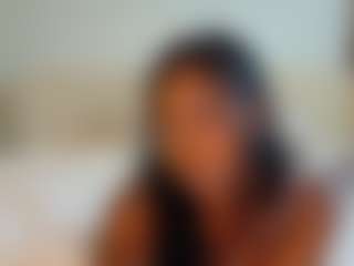 I love BuxDelight's Live Sex Cam Show