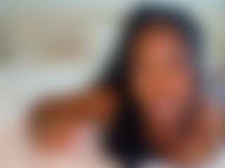 I love BuxDelight's Live Sex Cam Show