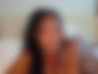 I love BuxDelight's Live Sex Cam Show