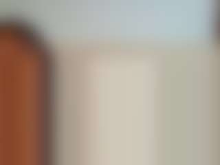 I love BuxDelight's Live Sex Cam Show