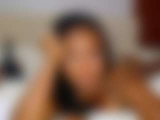 I love BuxDelight's Live Sex Cam Show