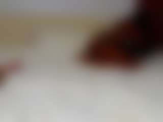 I love BuxDelight's Live Sex Cam Show