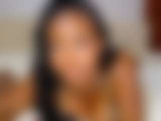 I love BuxDelight's Live Sex Cam Show