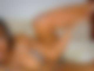 I love BuxDelight's Live Sex Cam Show