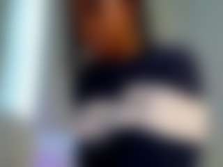 I love BuxDelight's Live Sex Cam Show