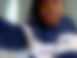 Live cam show with I love BuxDelight - Lovense on camwithhim.com