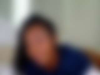 I love BuxDelight's Live Sex Cam Show