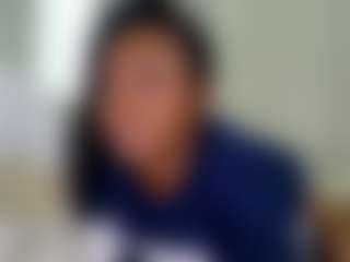 I love BuxDelight's Live Sex Cam Show