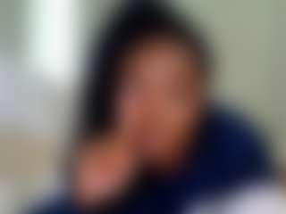 I love BuxDelight's Live Sex Cam Show