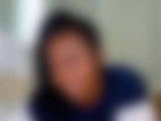 I love BuxDelight's Live Sex Cam Show