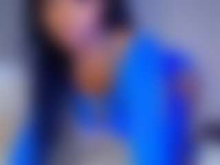 I love BuxDelight's Live Sex Cam Show