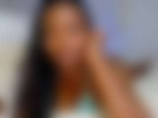 I love BuxDelight's Live Sex Cam Show
