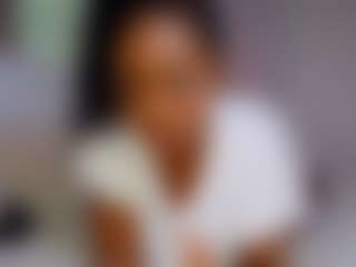 I love BuxDelight's Live Sex Cam Show