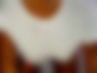 I love BuxDelight's Live Sex Cam Show