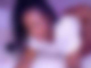 I love BuxDelight's Live Sex Cam Show