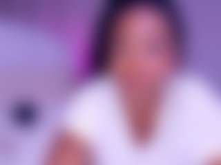 I love BuxDelight's Live Sex Cam Show