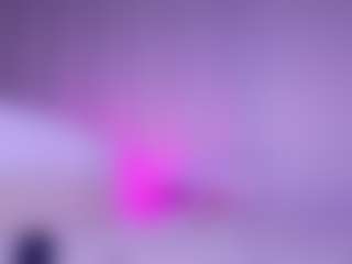 I love BuxDelight's Live Sex Cam Show