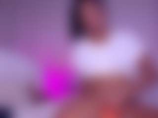 I love BuxDelight's Live Sex Cam Show