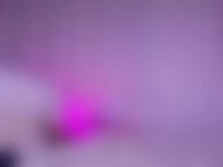 I love BuxDelight's Live Sex Cam Show