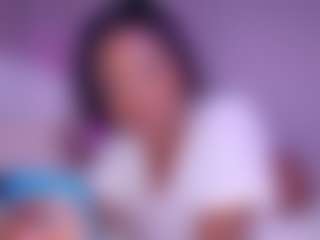 I love BuxDelight's Live Sex Cam Show