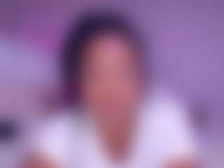I love BuxDelight's Live Sex Cam Show