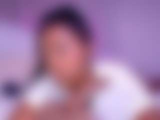 I love BuxDelight's Live Sex Cam Show