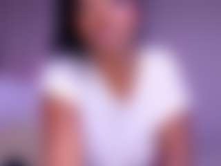 I love BuxDelight's Live Sex Cam Show