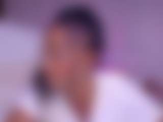 I love BuxDelight's Live Sex Cam Show