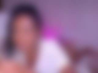 I love BuxDelight's Live Sex Cam Show