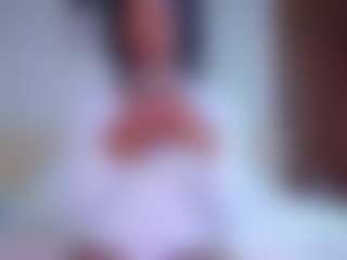 Live cam show with I love BuxDelight - Sexwebcam Black on Soda Cam