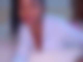 I love BuxDelight's Live Sex Cam Show
