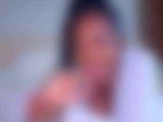I love BuxDelight's Live Sex Cam Show
