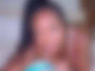 I love BuxDelight's Live Sex Cam Show