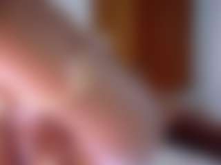 I love BuxDelight's Live Sex Cam Show