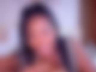 I love BuxDelight's Live Sex Cam Show