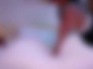 I love BuxDelight's Live Sex Cam Show